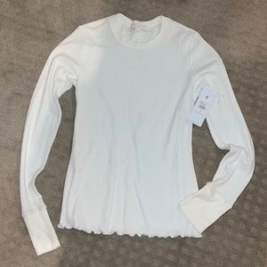 Spiritual Gangster Choose Love Note Thermal Small